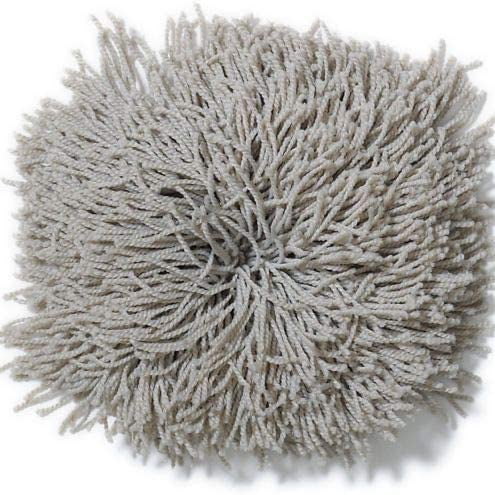 Celeb Honey Pot Super Thick 100 oz Premium Luxury Shag Indoor Area Rug Celeb Honey Pot Super Thick 100 oz Premium Luxury Shag Indoor Area Rug